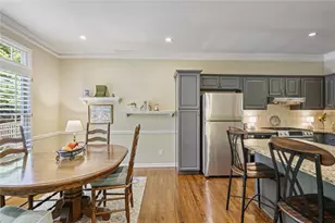 216 Riverview Trail, Roswell, GA 30075 - Photo 7