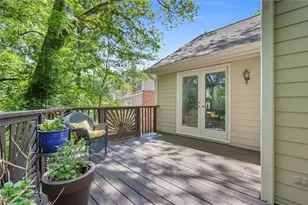 216 Riverview Trail, Roswell, GA 30075 - Photo 27