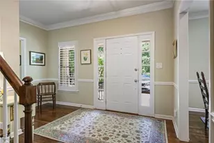 216 Riverview Trail, Roswell, GA 30075 - Photo 3