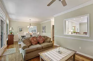 216 Riverview Trail, Roswell, GA 30075 - Photo 9