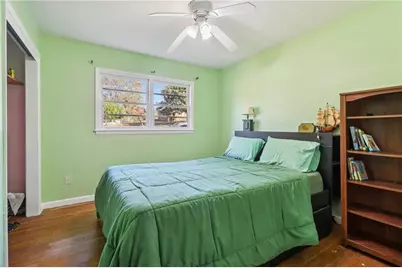 957 Texel Lane, Clarkston, GA 30021 - Photo 11