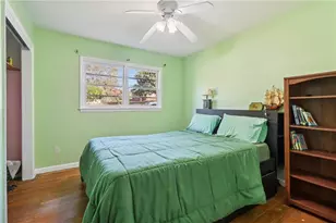 957 Texel Ln, Clarkston, GA 30021 - Photo 11