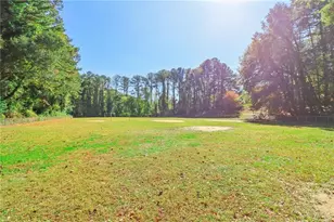 957 Texel Ln, Clarkston, GA 30021 - Photo 21