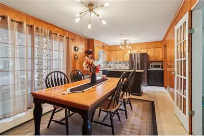 957 Texel Lane, Clarkston, GA 30021 - Photo 5