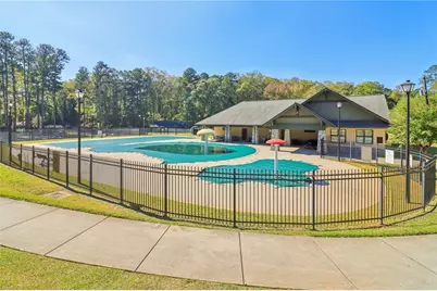 957 Texel Lane, Clarkston, GA 30021 - Photo 17