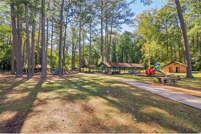 957 Texel Lane, Clarkston, GA 30021 - Photo 19