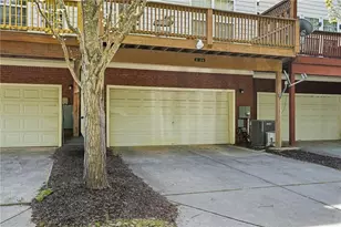 3329 Chastain Gardens Dr NW, Kennesaw, GA 30144 - Photo 29