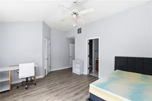 3329 Chastain Gardens Dr NW, Kennesaw, GA 30144 - Photo 23