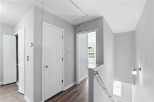 3329 Chastain Gardens Dr NW, Kennesaw, GA 30144 - Photo 21
