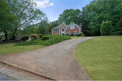 3659 Fowler Ridge, Douglasville, GA 30135 - Photo 3