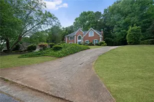 3659 Fowler Ridge, Douglasville, GA 30135 - Photo 3