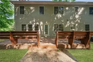 3659 Fowler Ridge, Douglasville, GA 30135 - Photo 35