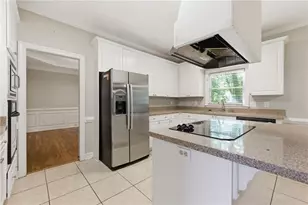 3659 Fowler Ridge, Douglasville, GA 30135 - Photo 11