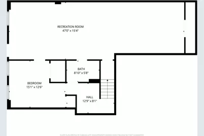 3659 Fowler Ridge, Douglasville, GA 30135 - Photo 39