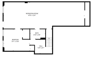 3659 Fowler Ridge, Douglasville, GA 30135 - Photo 39
