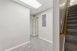 3659 Fowler Ridge, Douglasville, GA 30135 - Photo 29