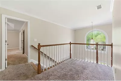 3659 Fowler Ridge, Douglasville, GA 30135 - Photo 27