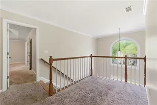 3659 Fowler Ridge, Douglasville, GA 30135 - Photo 27