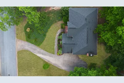 3659 Fowler Ridge, Douglasville, GA 30135 - Photo 5