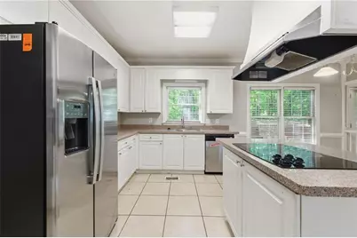 3659 Fowler Ridge, Douglasville, GA 30135 - Photo 13