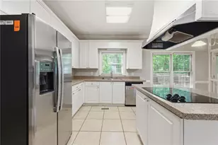 3659 Fowler Ridge, Douglasville, GA 30135 - Photo 13