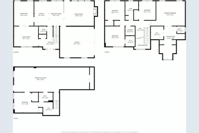 3659 Fowler Ridge, Douglasville, GA 30135 - Photo 41
