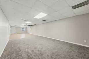 3659 Fowler Ridge, Douglasville, GA 30135 - Photo 33
