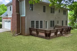 3659 Fowler Ridge, Douglasville, GA 30135 - Photo 37