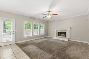 3659 Fowler Ridge, Douglasville, GA 30135 - Photo 15