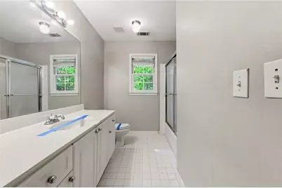 3659 Fowler Ridge, Douglasville, GA 30135 - Photo 23