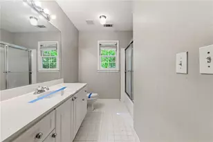 3659 Fowler Ridge, Douglasville, GA 30135 - Photo 23