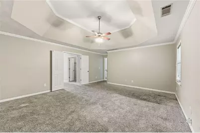 3659 Fowler Ridge, Douglasville, GA 30135 - Photo 19