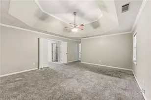 3659 Fowler Ridge, Douglasville, GA 30135 - Photo 19