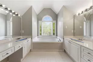 3659 Fowler Ridge, Douglasville, GA 30135 - Photo 21