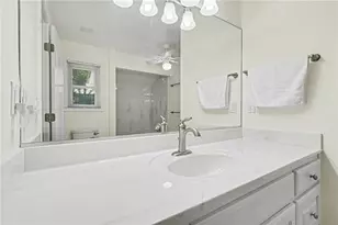 4795 Erie Ct NW, Acworth, GA 30102 - Photo 15