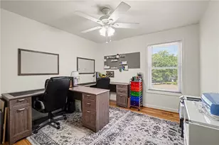 4795 Erie Ct NW, Acworth, GA 30102 - Photo 17
