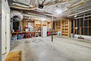 4795 Erie Ct NW, Acworth, GA 30102 - Photo 29