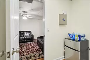 4795 Erie Ct NW, Acworth, GA 30102 - Photo 27