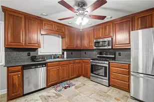 4795 Erie Ct NW, Acworth, GA 30102 - Photo 5