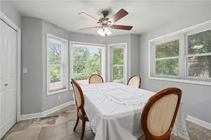4795 Erie Ct NW, Acworth, GA 30102 - Photo 9