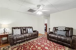 4795 Erie Ct NW, Acworth, GA 30102 - Photo 25