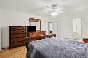 4795 Erie Ct NW, Acworth, GA 30102 - Photo 13