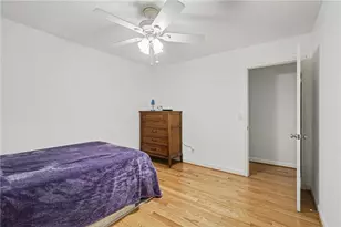 4795 Erie Ct NW, Acworth, GA 30102 - Photo 11