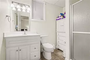 4795 Erie Ct NW, Acworth, GA 30102 - Photo 19