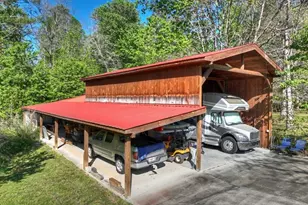 112 Loving Meadows Ln, Morganton, GA 30560 - Photo 5