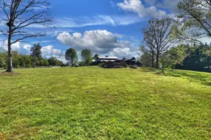 112 Loving Meadows Ln, Morganton, GA 30560 - Photo 65