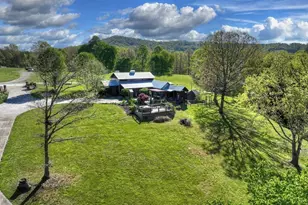 112 Loving Meadows Ln, Morganton, GA 30560 - Photo 55