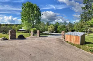 112 Loving Meadows Ln, Morganton, GA 30560 - Photo 21