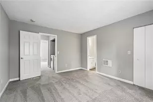 349 W Post Oak Crossing SW, Marietta, GA 30008 - Photo 15