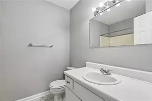 349 W Post Oak Crossing SW, Marietta, GA 30008 - Photo 11